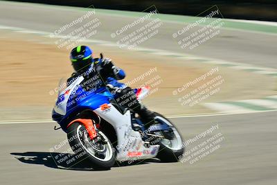 media/Sep-06-2025-TrackXperience (Sat) [[b6dbbb8c62]]/Level 3/Session 5 (Turn 3)/